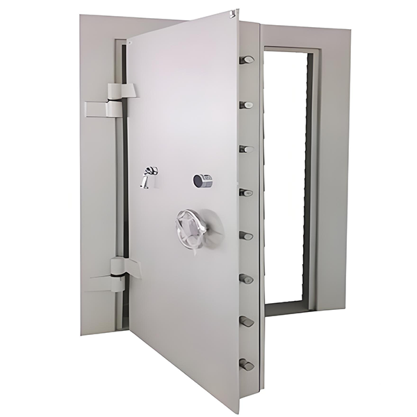 泾源泄爆门 泾源泄爆门