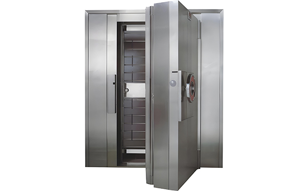 泾源防爆门 泾源防爆门