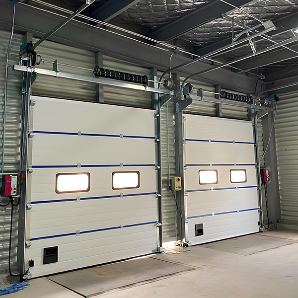 泾源工业翻板门 泾源工业翻板门