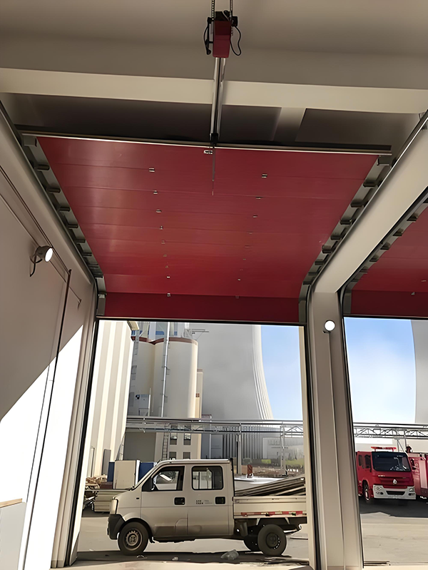 泾源工业翻板门 泾源工业翻板门