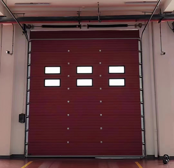 泾源工业翻板门 泾源工业翻板门