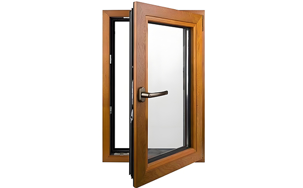 泾源铝制耐火窗 泾源铝制耐火窗