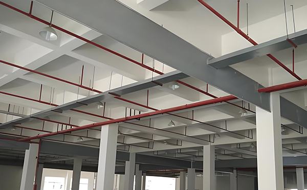 泾源挡烟垂壁 泾源挡烟垂壁