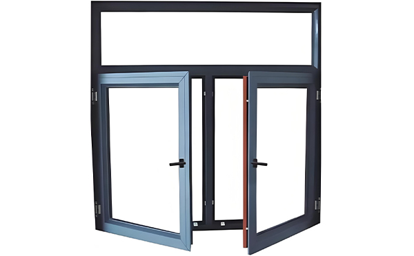 泾源铝制耐火窗 泾源铝制耐火窗